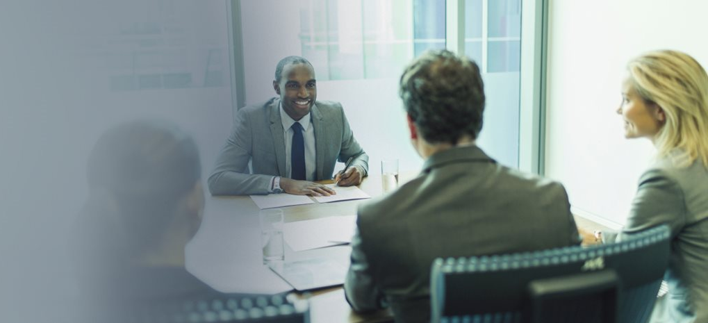 Career Experience